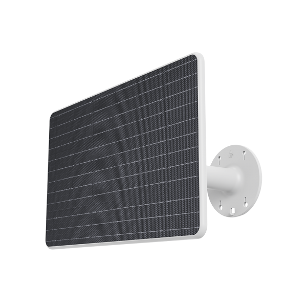 EZVIZ CS-PBC12