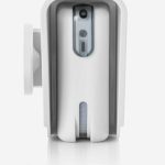 Venitem FARO IP PLUS