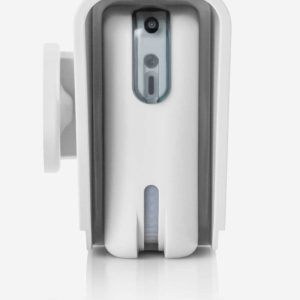 Venitem FARO IP PLUS