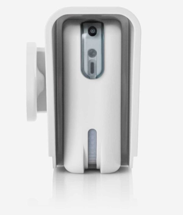 Venitem FARO IP PLUS