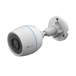 EZVIZ CS-H3c 2MP