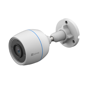 EZVIZ CS-H3c 2MP