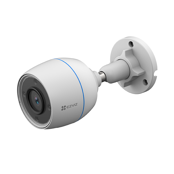 EZVIZ CS-H3c 2MP