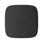 Ajax FireProtect 2 RB (Heat/Smoke/CO) Jeweller