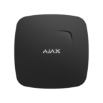 Ajax FireProtect Jeweller