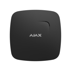 Ajax FireProtect Jeweller