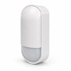 Optex FLX-S-ST (FlipX)