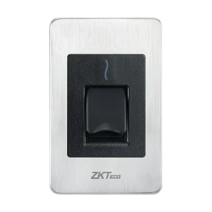 ZKTeco FR1500S-WP-2