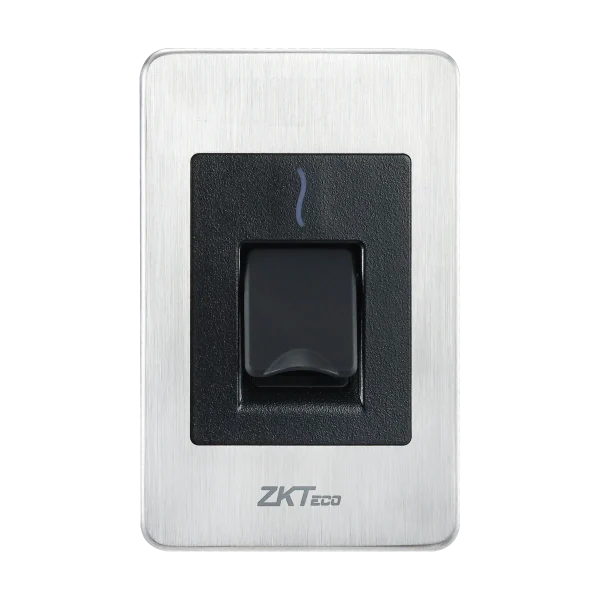 ZKTeco FR1500S-WP-2