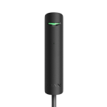 Ajax Superior GlassProtect Fibra