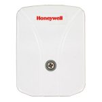 Honeywell SC100