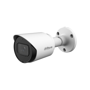 Dahua DH-HAC-HFW1200T-0280B-S6
