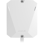 Ajax HUB HYBRID 2 FIBRA WHITE