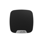 Ajax HomeSiren Jeweller
