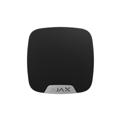 Ajax HomeSiren Jeweller