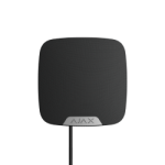 Ajax Superior HomeSiren Fibra