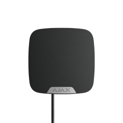 Ajax Superior HomeSiren Fibra Ajax Superior HomeSiren Fibra