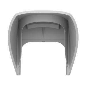 Ajax HOOD FOR MPO