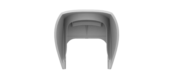 Ajax HOOD FOR MPO Ajax HOOD FOR MPO