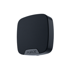 Ajax Superior HomeSiren Jeweller Ajax Superior HomeSiren Jeweller