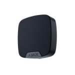 Ajax Superior HomeSiren Jeweller