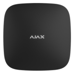 Ajax Hub 2 Plus Jeweller