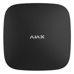 Ajax Hub 2 (4G) Jeweller