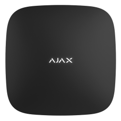 Ajax Hub (4G) Jeweller