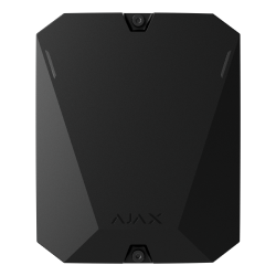 Ajax Hub BP Jeweller