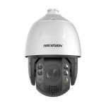 Hikvision DS-2DE7A432IWG1-E