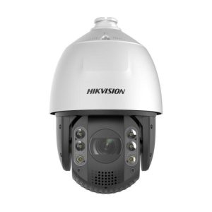 Hikvision DS-2DE7A432IWG1-E