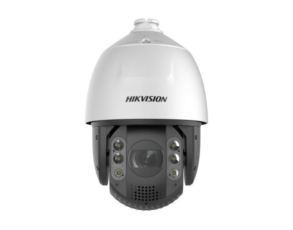 Hikvision DS-2DE7A432IWG1-E