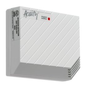 DSC AC-101