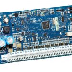 DSC HS2128NKE