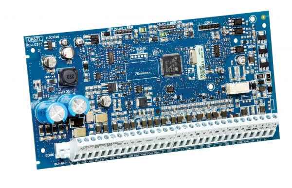 DSC HS2128NKE