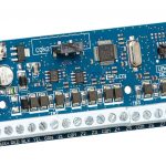DSC HSM2108