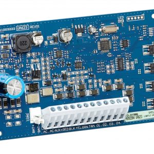 DSC HSM2204