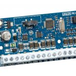 DSC HSM2208