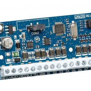 DSC HSM2208