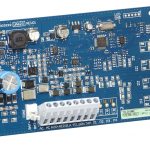 DSC HSM2300