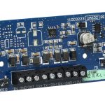 DSC PCL-422