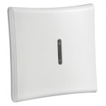DSC PG8901 BATT