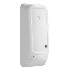 DSC PG8905