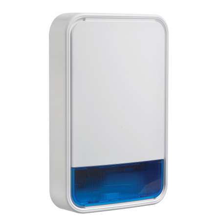 DSC PG8911B BATT