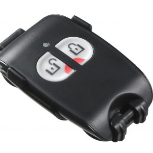 DSC PG8949