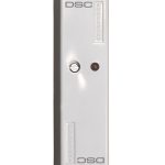 DSC SS-102