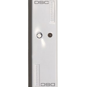 DSC SS-102