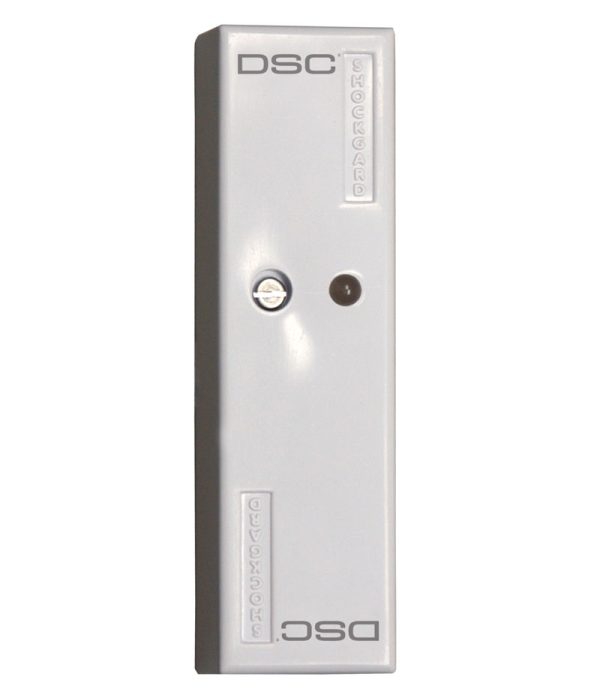 DSC SS-102