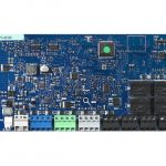 DSC HSM3204CXI