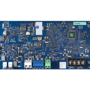 DSC HSM3350PCB